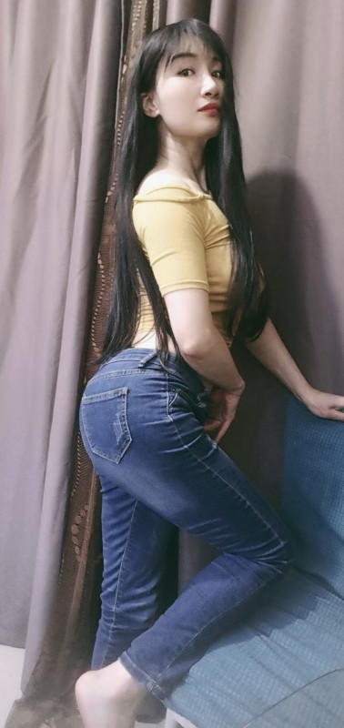 昆明西山区大奶子少妇